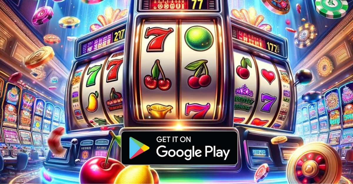 661bet trivo bet cassino Jogue online