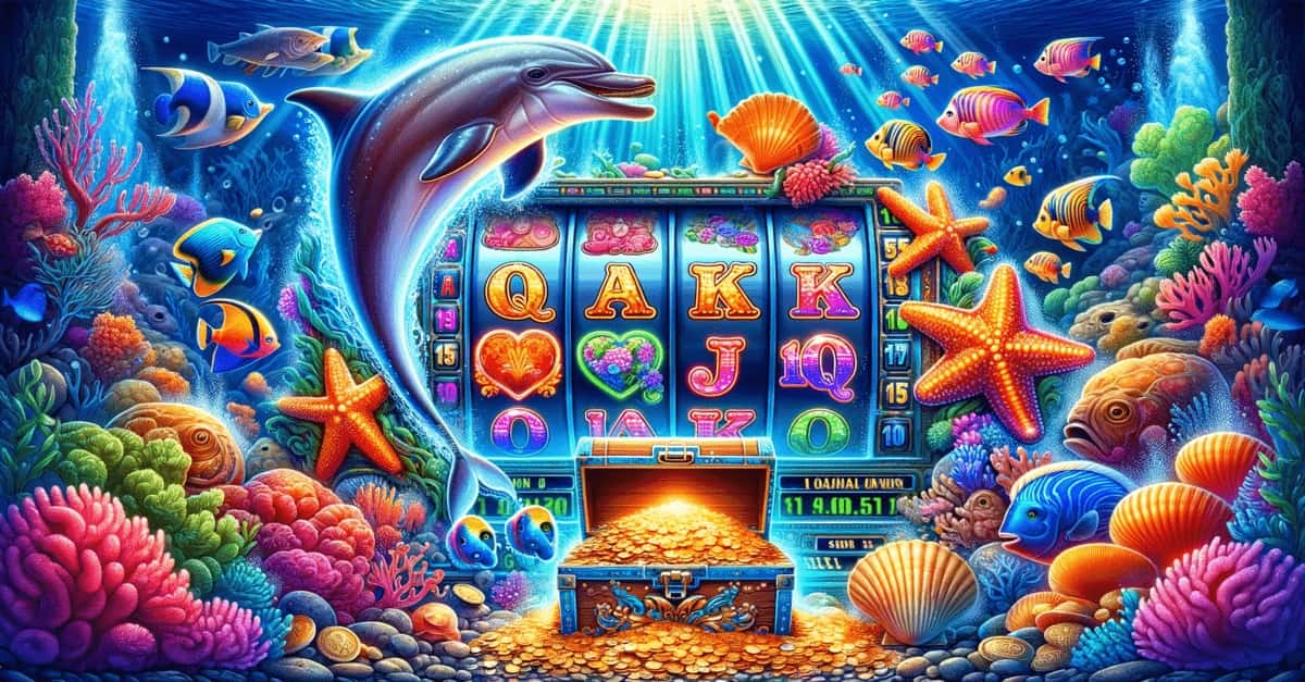 661bet dpsports bet cassino Terminal móvel