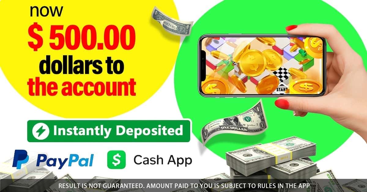 661bet abusa cassino Jogos