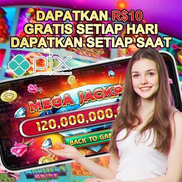 661bet br jogos cassino on-line