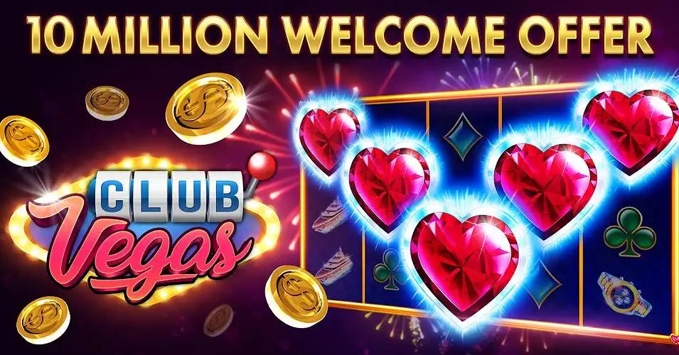 661bet betk cassino iOS