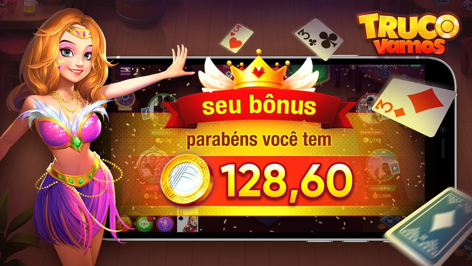 661bet beteay cassino jogos grátis