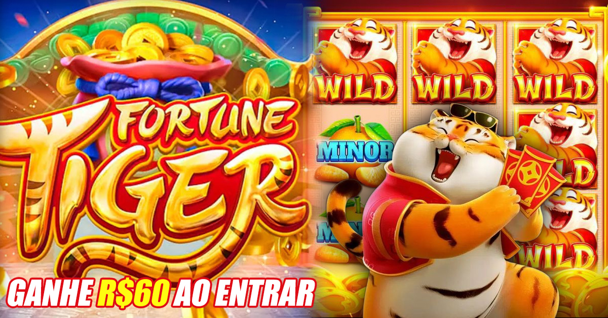 661bet bet 558 cassino Android