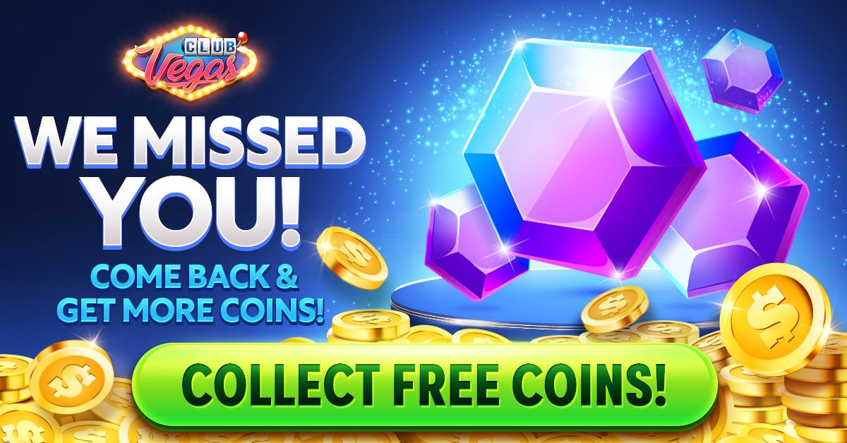 661bet 868bet cassino on-line