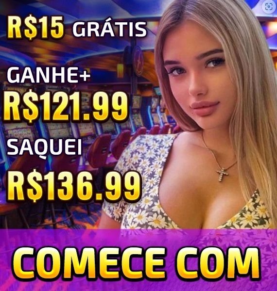661bet tigre bet cassino Android