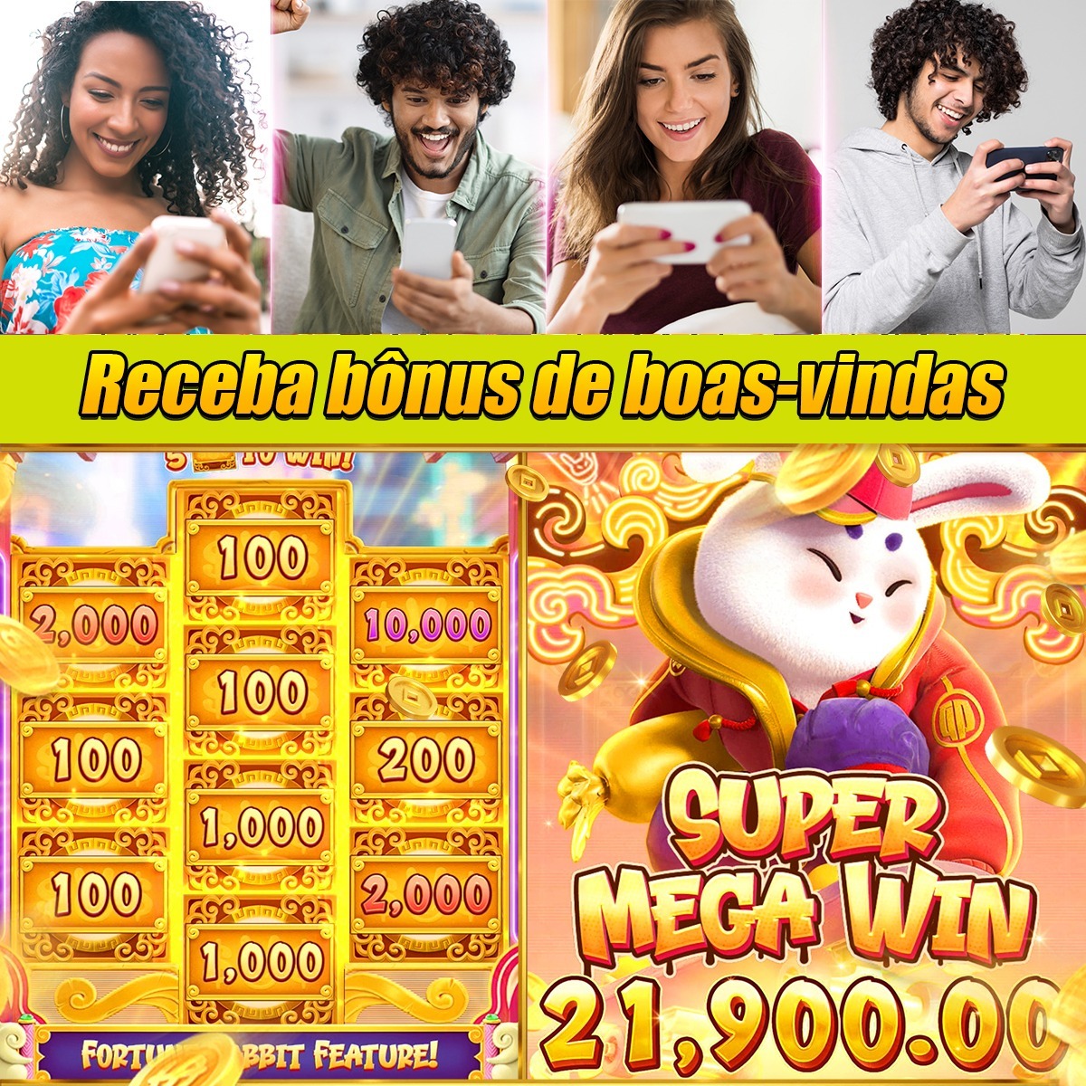 661bet poki jogo cassino jogos grátis