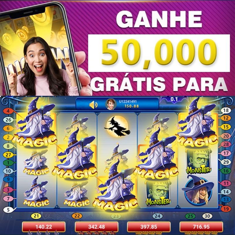 661bet fortune tiger bet cassino entretenimento