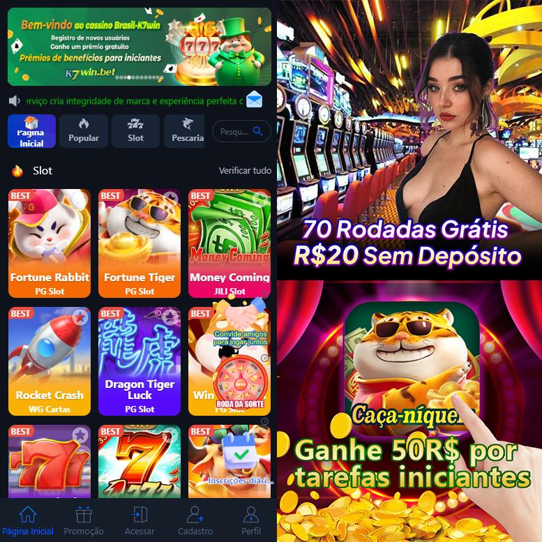 661bet 777 gold cassino iOS