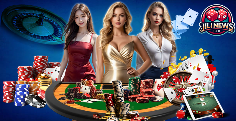 661bet je bet cassino jogos grátis