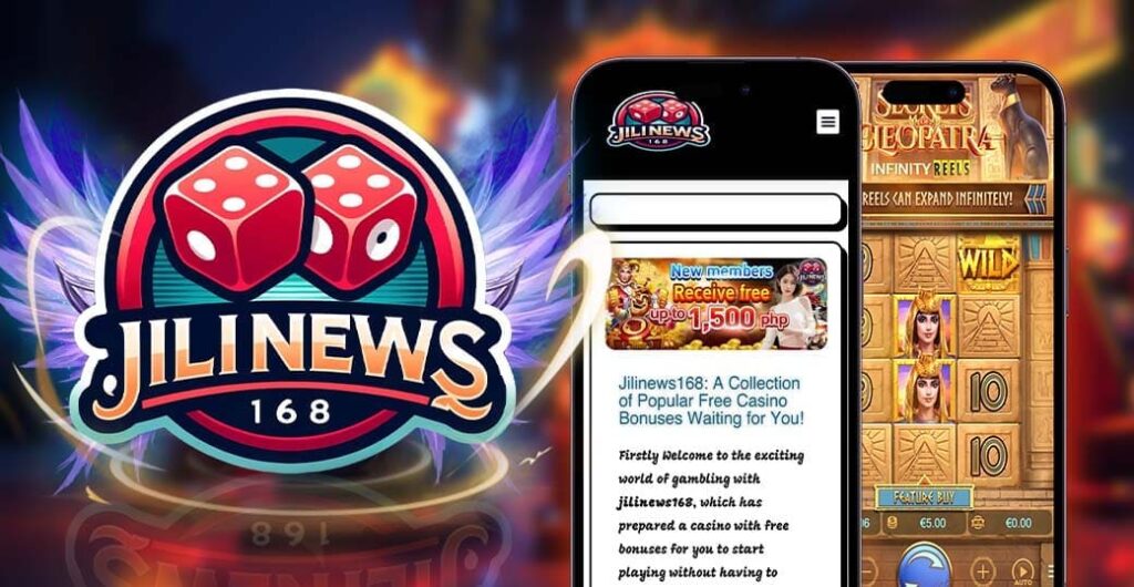 661bet 888 com cassino livre