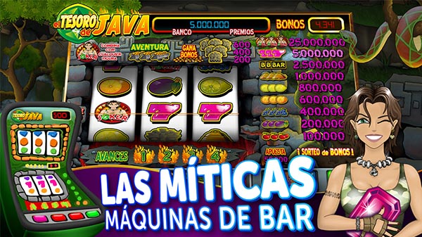 661bet esporte bet 365 cassino iOS