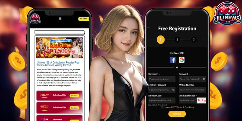 661bet bruxo10 bet cassino Android