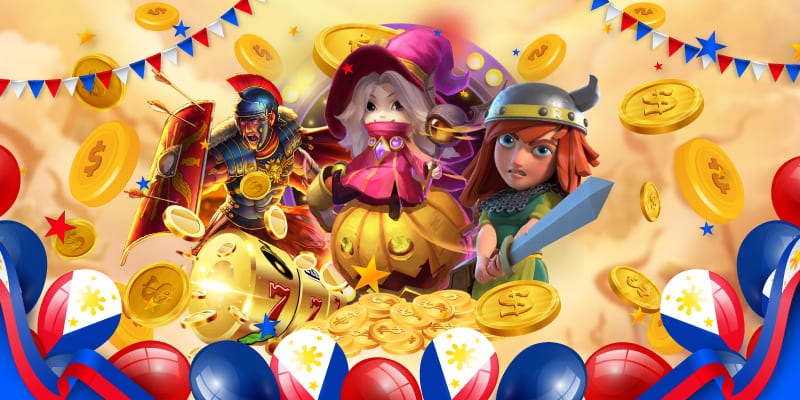 661bet 2h bet cassino iOS