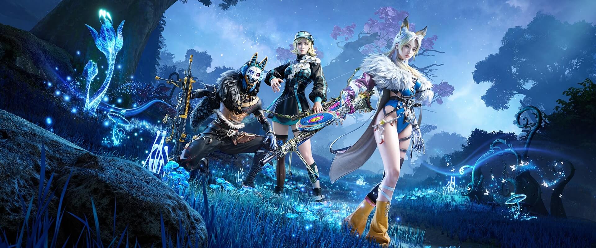 661bet Banner do Jogo